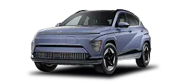 Kona Electrica