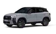 Creta