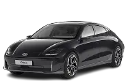 IONIQ 5