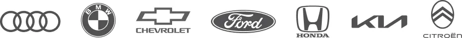 logos 1