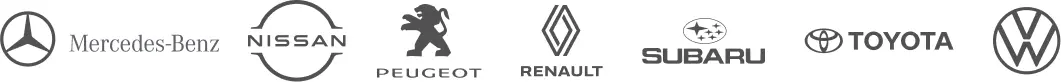 logos 2