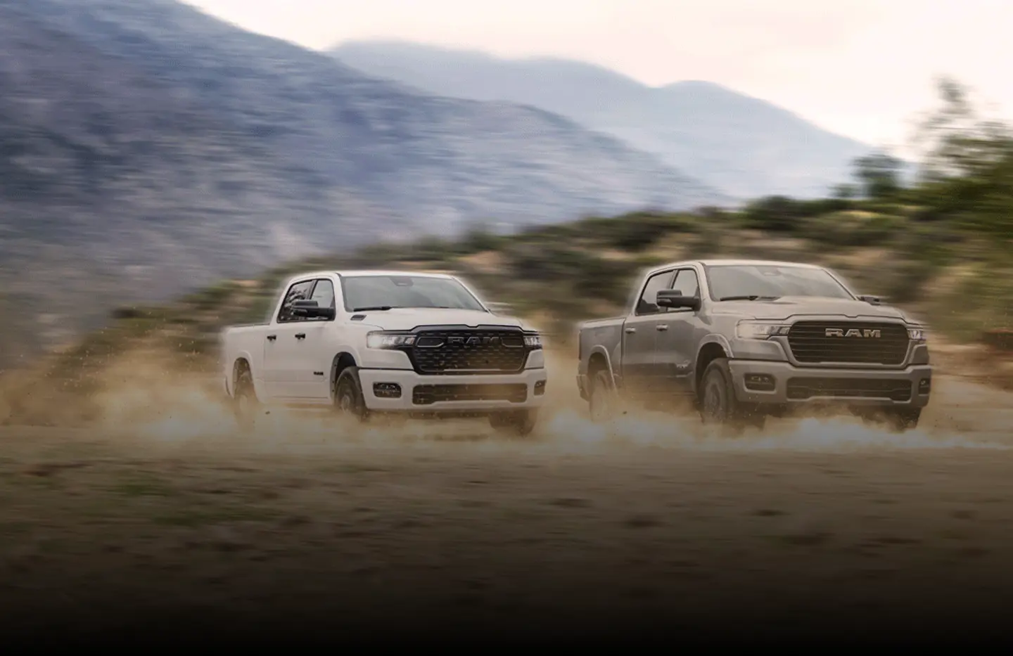 1500 Laramie