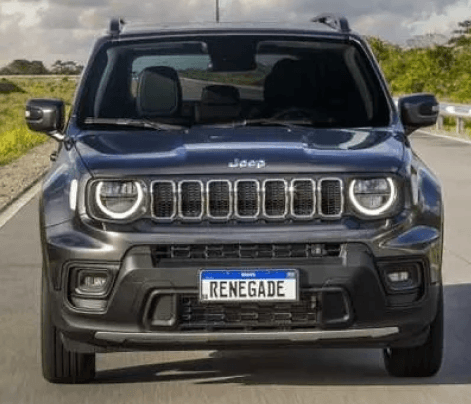 ADN Jeep