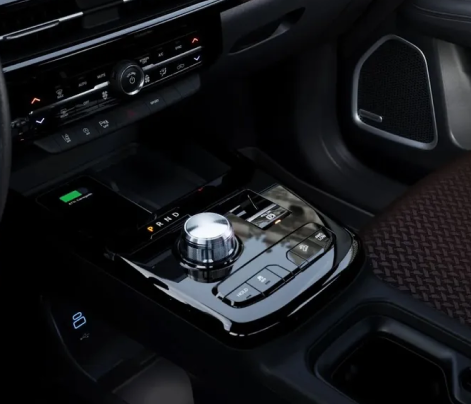 Audio Premium HARMAN KARDON®