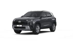 Creta Safe
