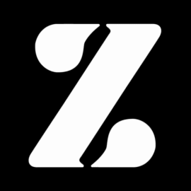 msapplication-TileImage