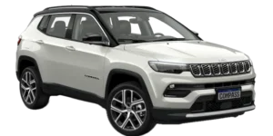 Compass Limited