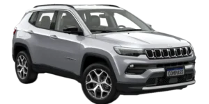 Compass Sport